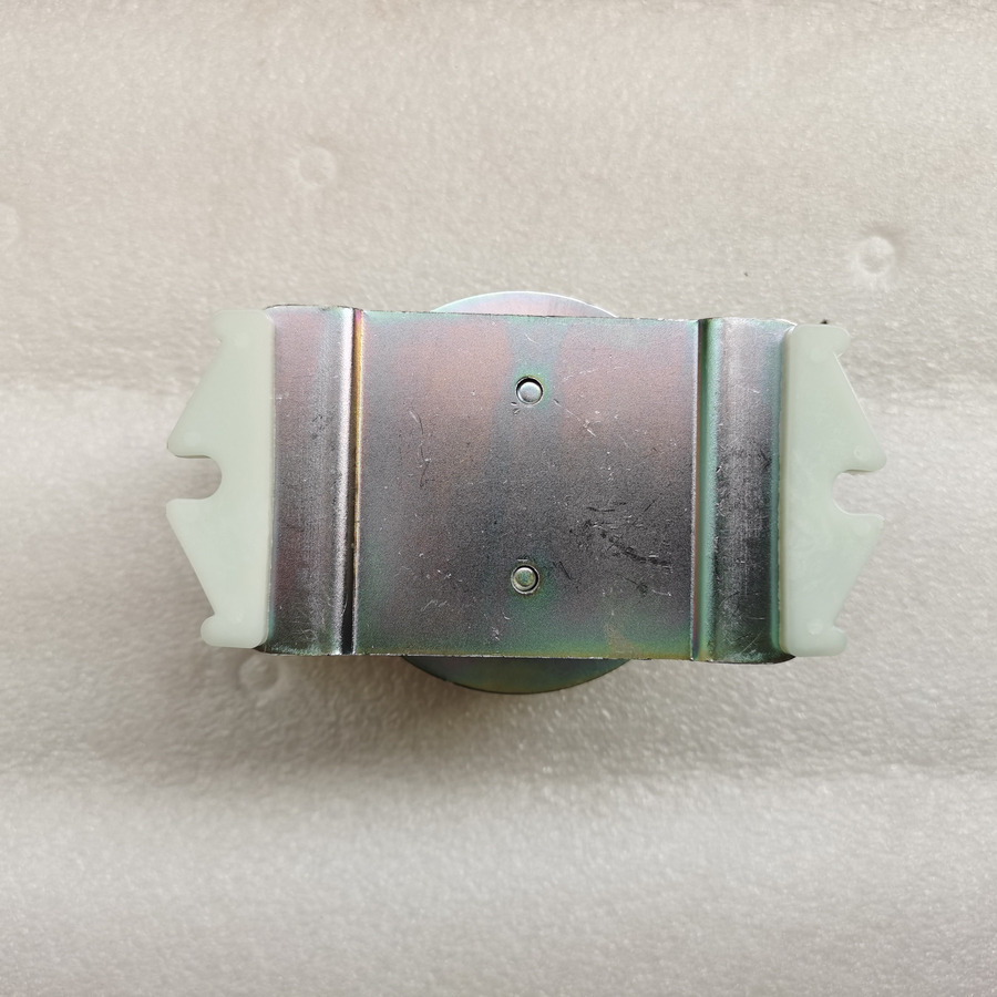 QINGDAO PROMISING Electromagnetic Power Main Switch DK238BY for Wheel Loader - Аккумулятор для Колёсных погрузчиков: фото 3 QINGDAO PROMISING Electromagnetic Power Main Switch DK238BY for Wheel Loader - Аккумулятор для Колёсных погрузчиков: фото 3