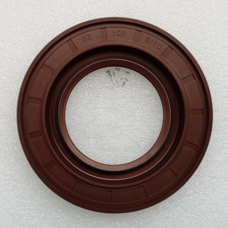 QINGDAO PROMISING Oil Seal for Chinese Wheel Loaders - Коробка передач и запчасти для Колёсных погрузчиков: фото 3 QINGDAO PROMISING Oil Seal for Chinese Wheel Loaders - Коробка передач и запчасти для Колёсных погрузчиков: фото 3