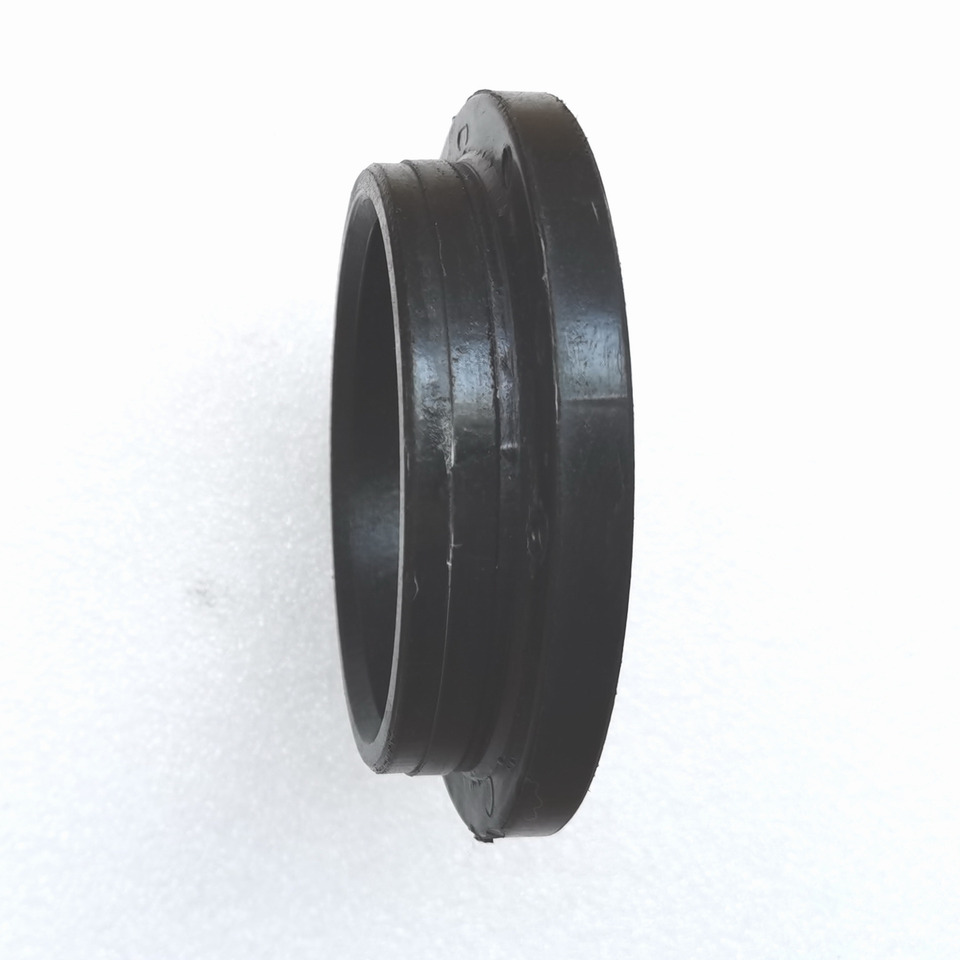 QINGDAO PROMISING Oil Seal for Chinese Wheel Loaders - Коробка передач и запчасти для Колёсных погрузчиков: фото 5 QINGDAO PROMISING Oil Seal for Chinese Wheel Loaders - Коробка передач и запчасти для Колёсных погрузчиков: фото 5