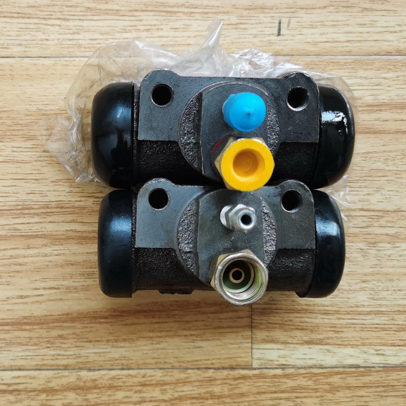 Qingdao Promising Brake Wheel Cylinder for China Loader - Тормозной цилиндр для Колёсных погрузчиков: фото 3 Qingdao Promising Brake Wheel Cylinder for China Loader - Тормозной цилиндр для Колёсных погрузчиков: фото 3