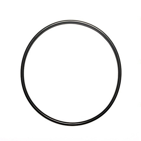 Qingdao Promising Changchai Original Cylinder Liner O-Ring - Поршень/ Кольцо/ Втулка для Колёсных погрузчиков: фото 3 Qingdao Promising Changchai Original Cylinder Liner O-Ring - Поршень/ Кольцо/ Втулка для Колёсных погрузчиков: фото 3