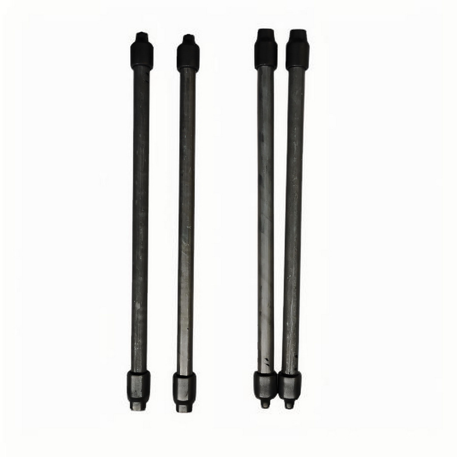 Qingdao Promising KOOP Genuine Push Rod Set for KOOP KD192FC Engine - Толкатель для Колёсных погрузчиков: фото 1 Qingdao Promising KOOP Genuine Push Rod Set for KOOP KD192FC Engine - Толкатель для Колёсных погрузчиков: фото 1