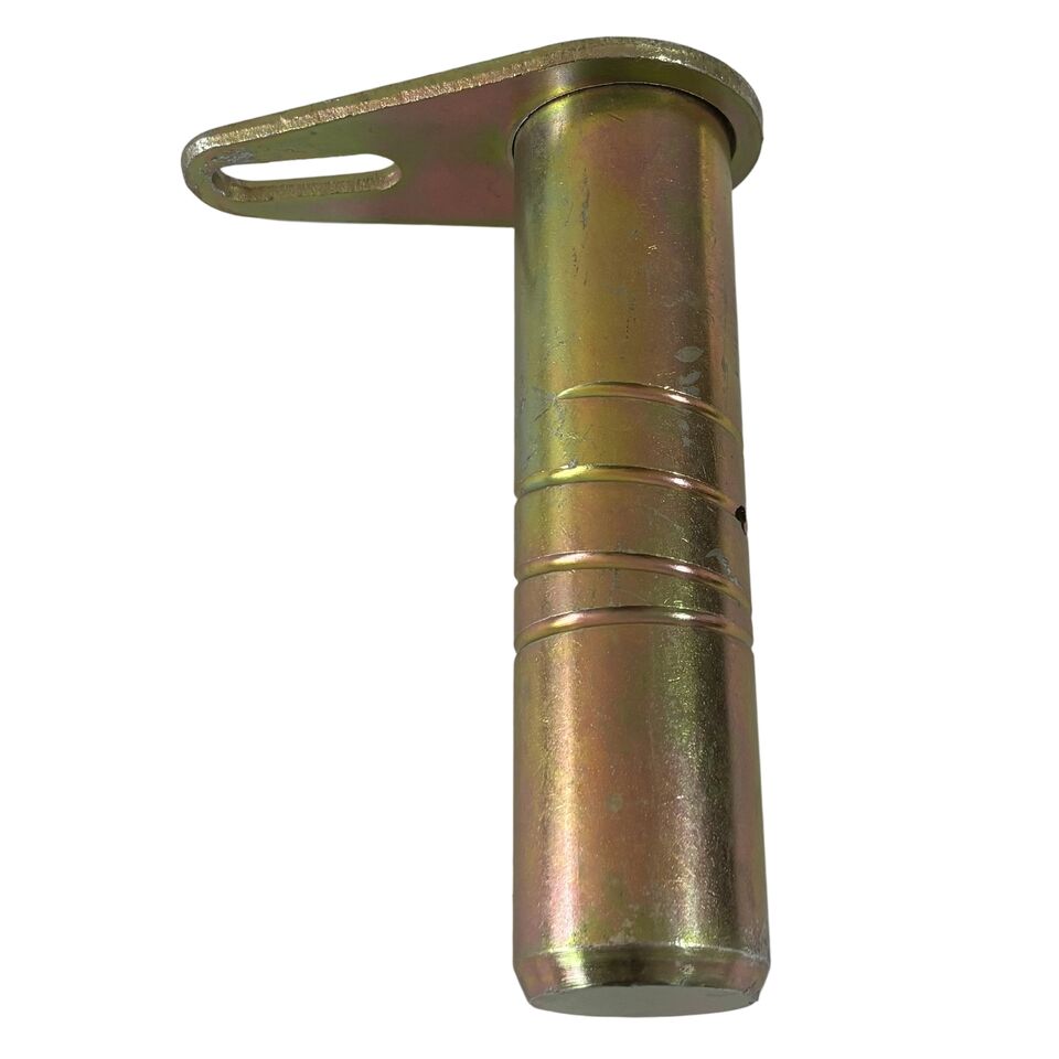 Qingdao Promising Loader Big Arm Pin, Bucket Pin & Rocker Arm Pin - Универсальная запчасть для Вилочных погрузчиков: фото 1 Qingdao Promising Loader Big Arm Pin, Bucket Pin & Rocker Arm Pin - Универсальная запчасть для Вилочных погрузчиков: фото 1