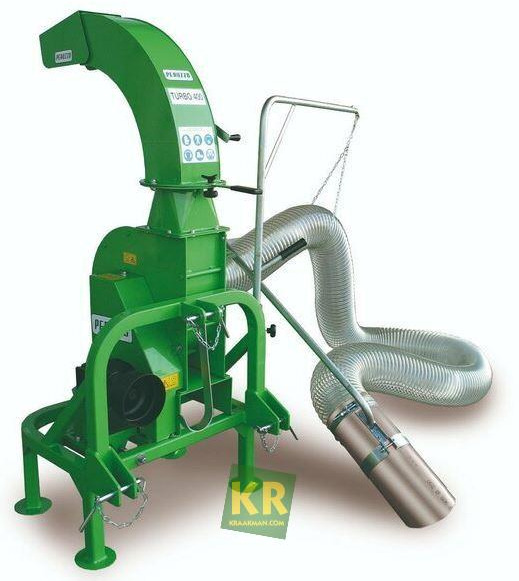 Peruzzo Overig - Газонокосилка: фото 1 Peruzzo Overig - Газонокосилка: фото 1