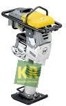 Wacker Neuson AS50 E - Трамбовка: фото 1 Wacker Neuson AS50 E - Трамбовка: фото 1