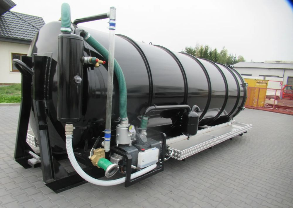 MAN TGS 26 320 - Мусоровоз: фото 4 MAN TGS 26 320 - Мусоровоз: фото 4