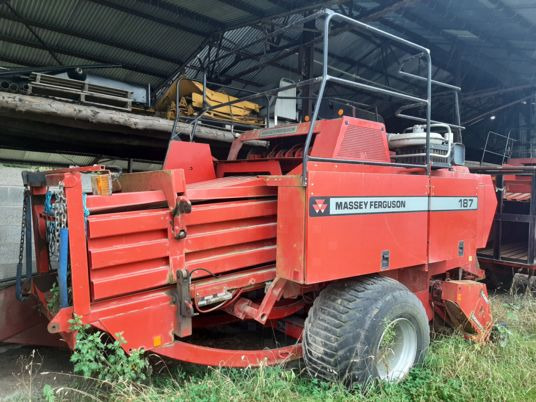 MASSEY FERGUSON, FENDT, HESSTON, NEW HOLLAND - Запчасти: фото 2 MASSEY FERGUSON, FENDT, HESSTON, NEW HOLLAND - Запчасти: фото 2
