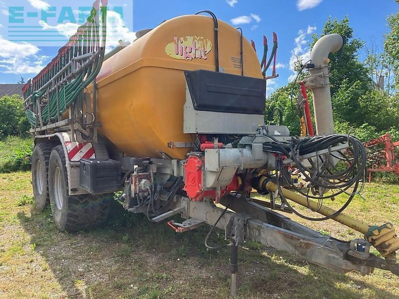 18500 - Техника для внесения удобрений: фото 1 18500 - Техника для внесения удобрений: фото 1