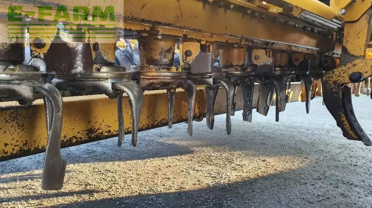 Alpego disques - Посевной комплекс: фото 3 Alpego disques - Посевной комплекс: фото 3