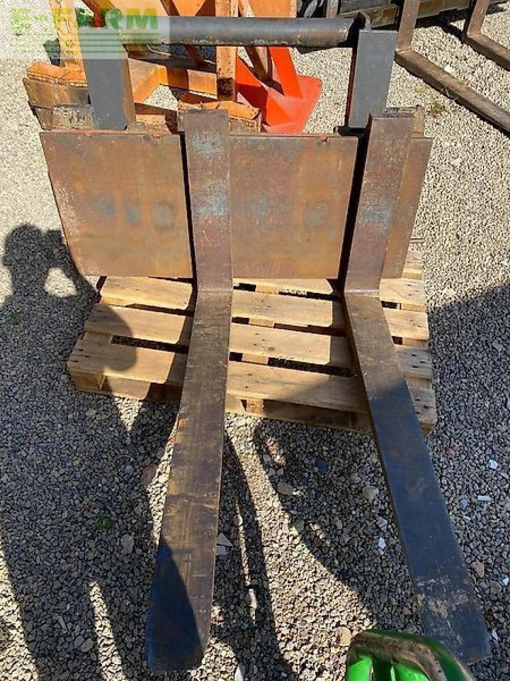 Телескопический погрузчик Bobcat tl 38.70 hf mit nur 2600 stunden, inkl. 3 werkzeugen: фото 20