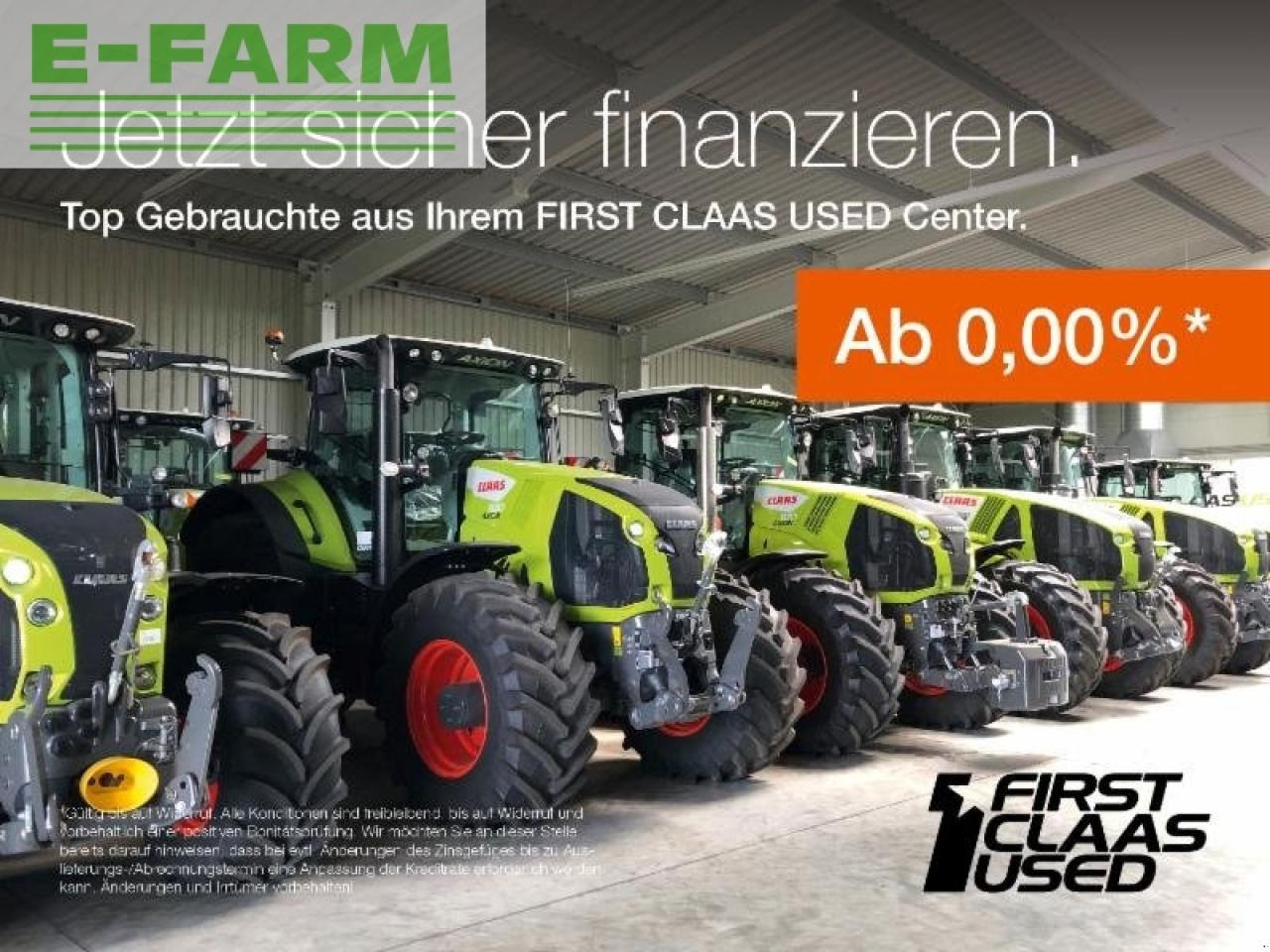 CLAAS axion 810 cmatic cebis CMATIC CEBIS - Трактор: фото 4 CLAAS axion 810 cmatic cebis CMATIC CEBIS - Трактор: фото 4