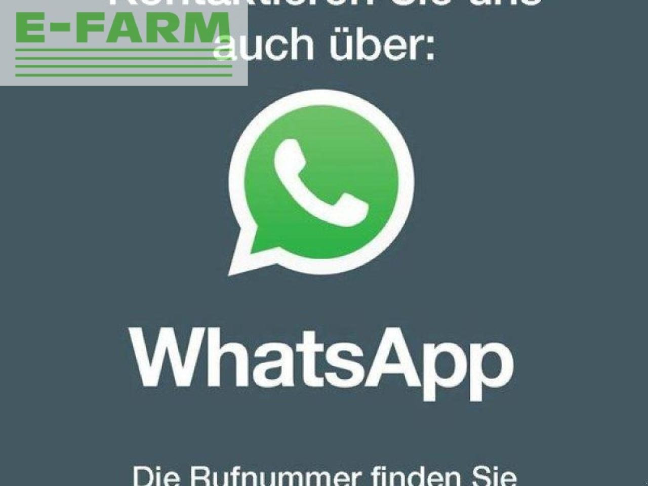 Кормоуборочный комбайн CLAAS jaguar 970: фото 27