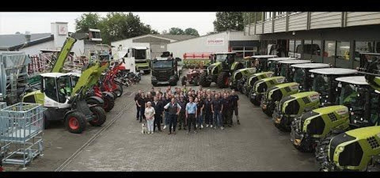CLAAS lexion 7700 tt - Зерноуборочный комбайн: фото 2 CLAAS lexion 7700 tt - Зерноуборочный комбайн: фото 2