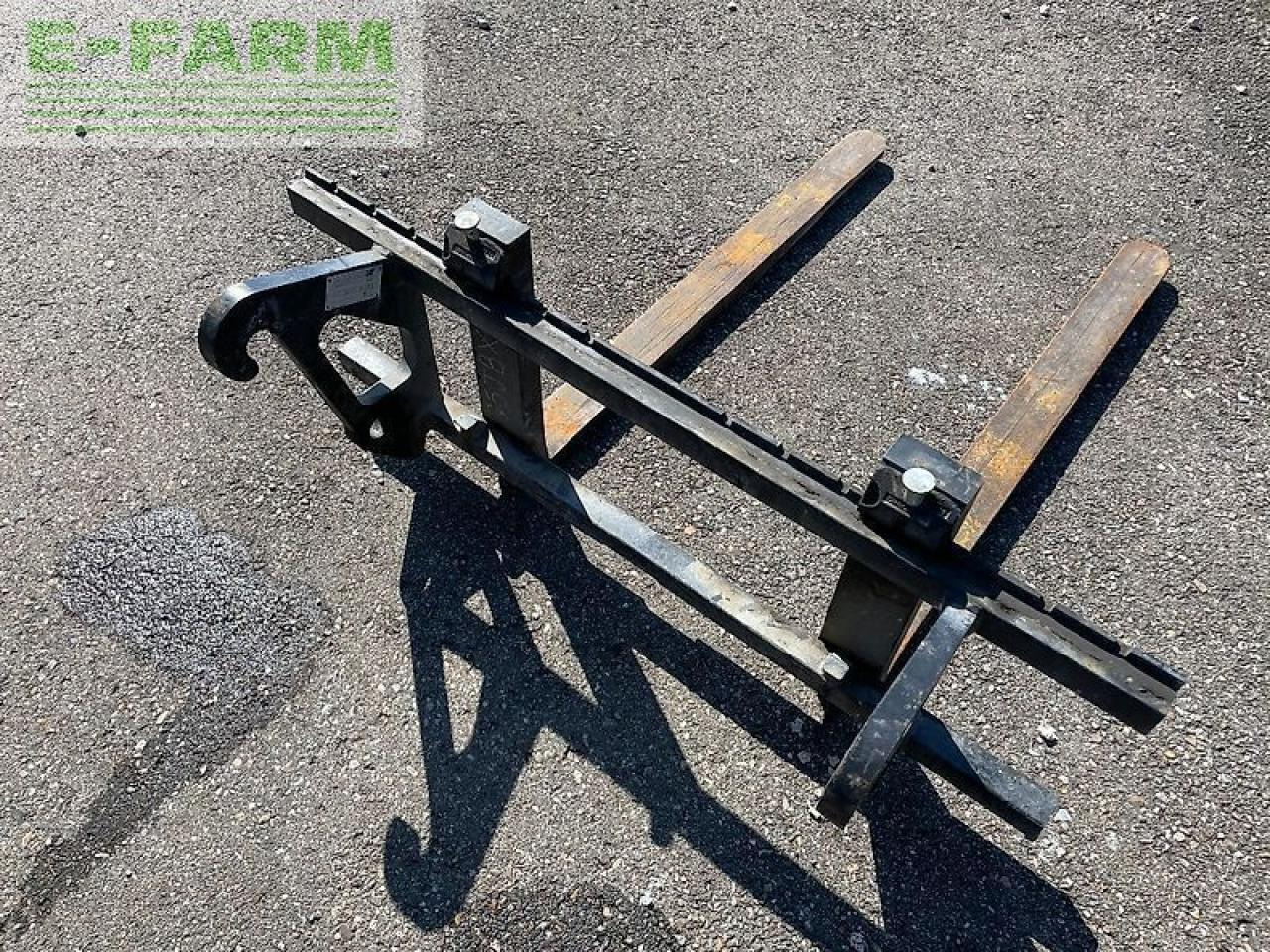 Мини-экскаватор Caterpillar 907m: фото 27