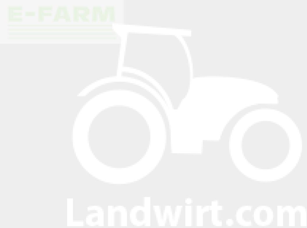 Combilift c5000fsl triplexfreihubmast 6,70 meter! - Вилочный погрузчик: фото 1 Combilift c5000fsl triplexfreihubmast 6,70 meter! - Вилочный погрузчик: фото 1