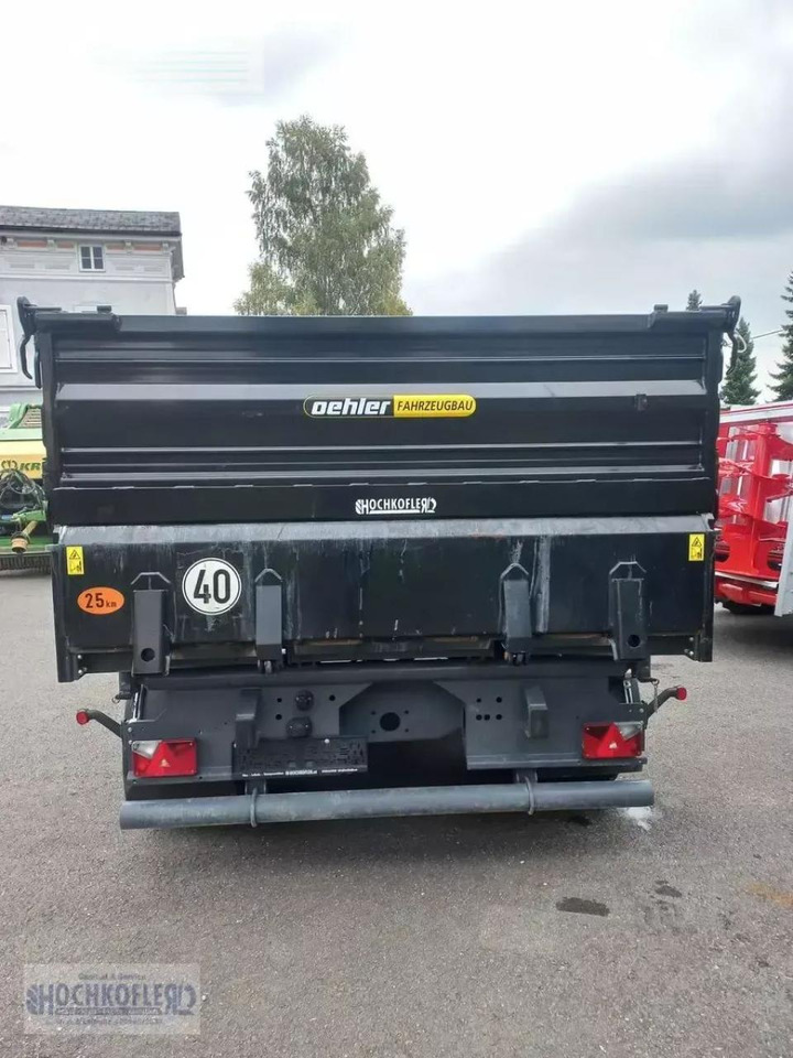 Oehler tdk 130 - Другая техника: фото 3 Oehler tdk 130 - Другая техника: фото 3