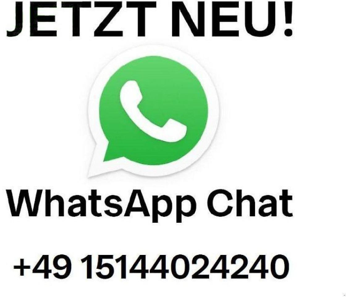 Трактор Fendt 208 s vario gen3 profi: фото 24