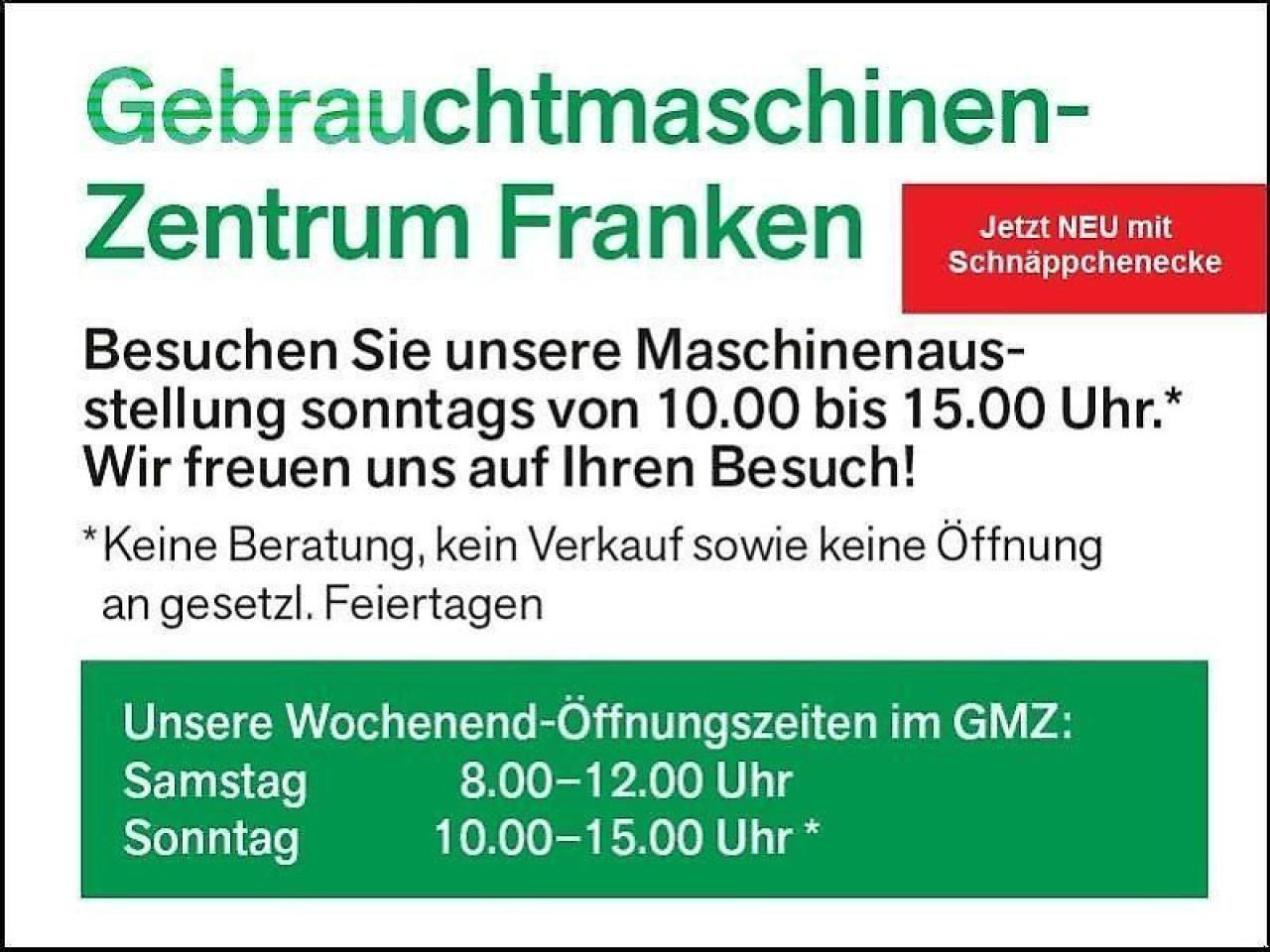 Трактор Fendt 208 s vario gen3 profi: фото 23