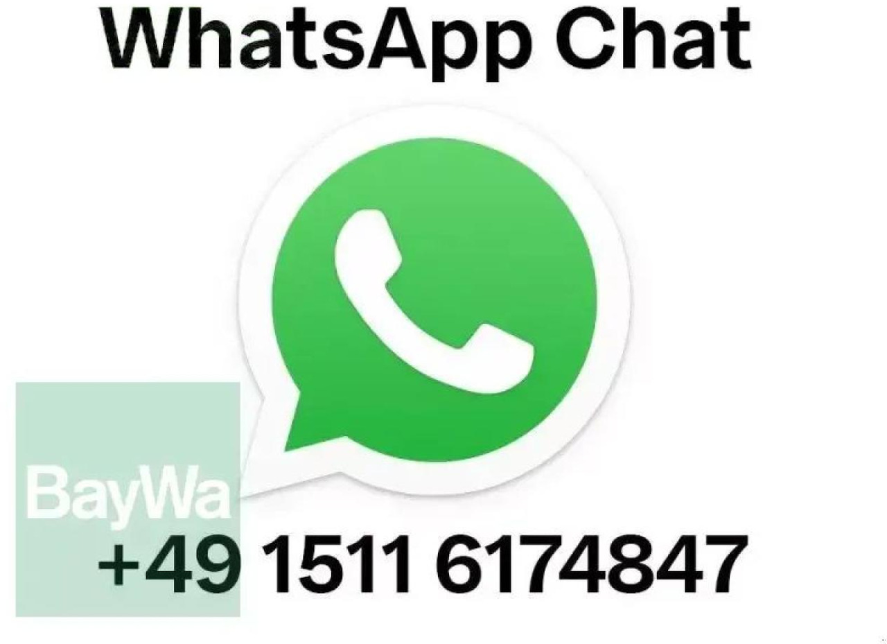 Fendt 313 vario gen4 profi plus ProfiPlus - Трактор: фото 2 Fendt 313 vario gen4 profi plus ProfiPlus - Трактор: фото 2