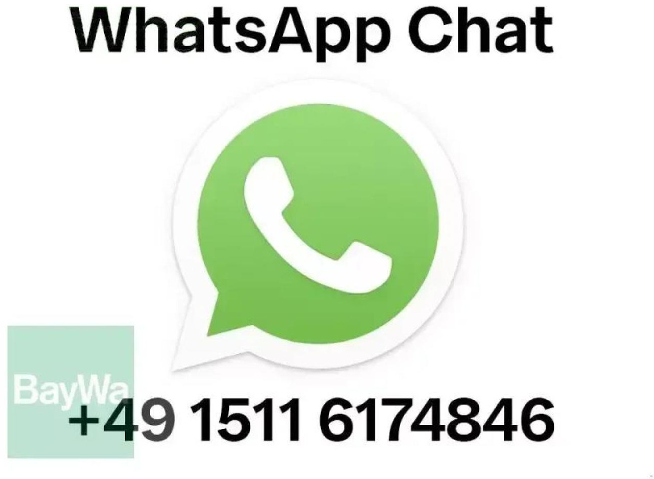 Fendt 314 gen4 power set 2 - Трактор: фото 2 Fendt 314 gen4 power set 2 - Трактор: фото 2