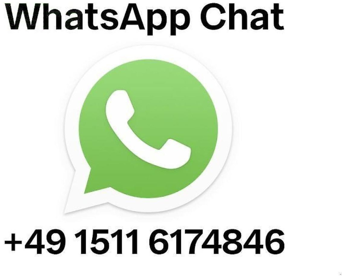 Fendt 314 gen4 profi+ set2 - Трактор: фото 2 Fendt 314 gen4 profi+ set2 - Трактор: фото 2