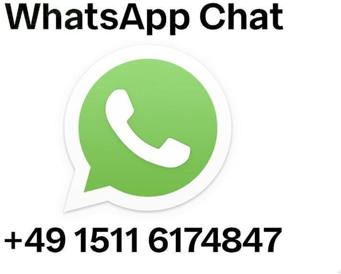 Fendt 314 vario gen4 profi setting 2 Profi - Трактор: фото 2 Fendt 314 vario gen4 profi setting 2 Profi - Трактор: фото 2