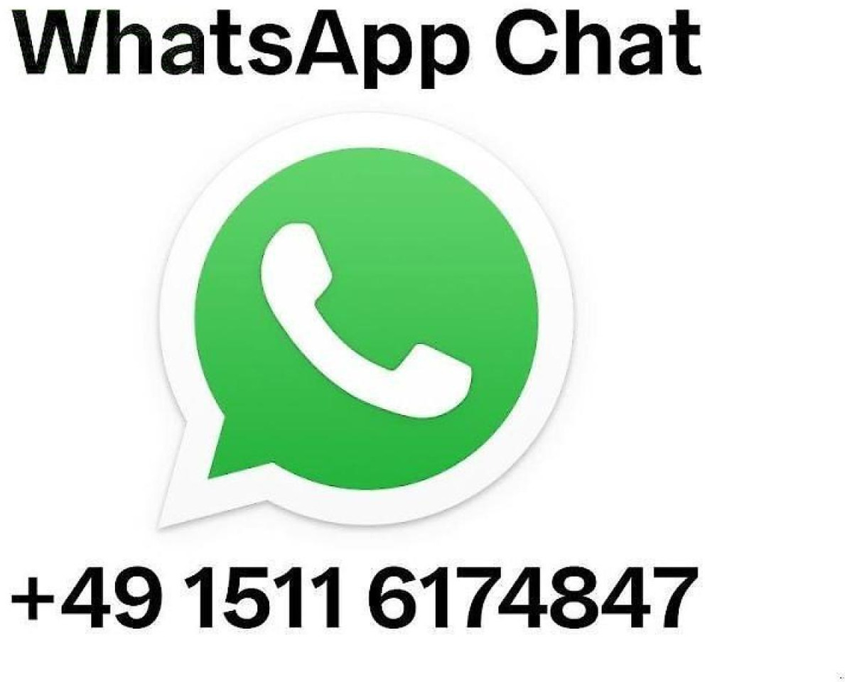 Fendt 722 vario gen6 p-plus set 2 - Трактор: фото 3 Fendt 722 vario gen6 p-plus set 2 - Трактор: фото 3