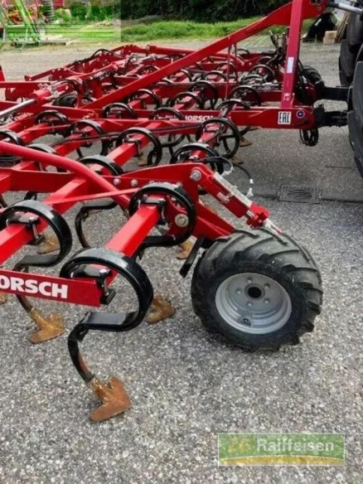 Horsch finer 6sl - Культиватор: фото 5 Horsch finer 6sl - Культиватор: фото 5