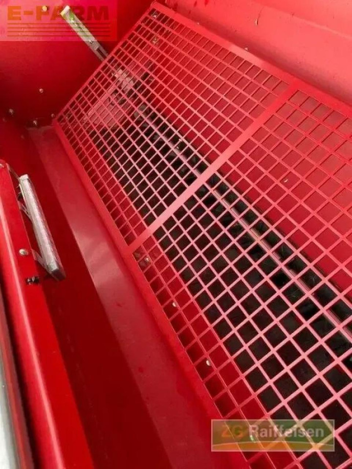 Horsch versa 3 kr - Посевной комплекс: фото 5 Horsch versa 3 kr - Посевной комплекс: фото 5