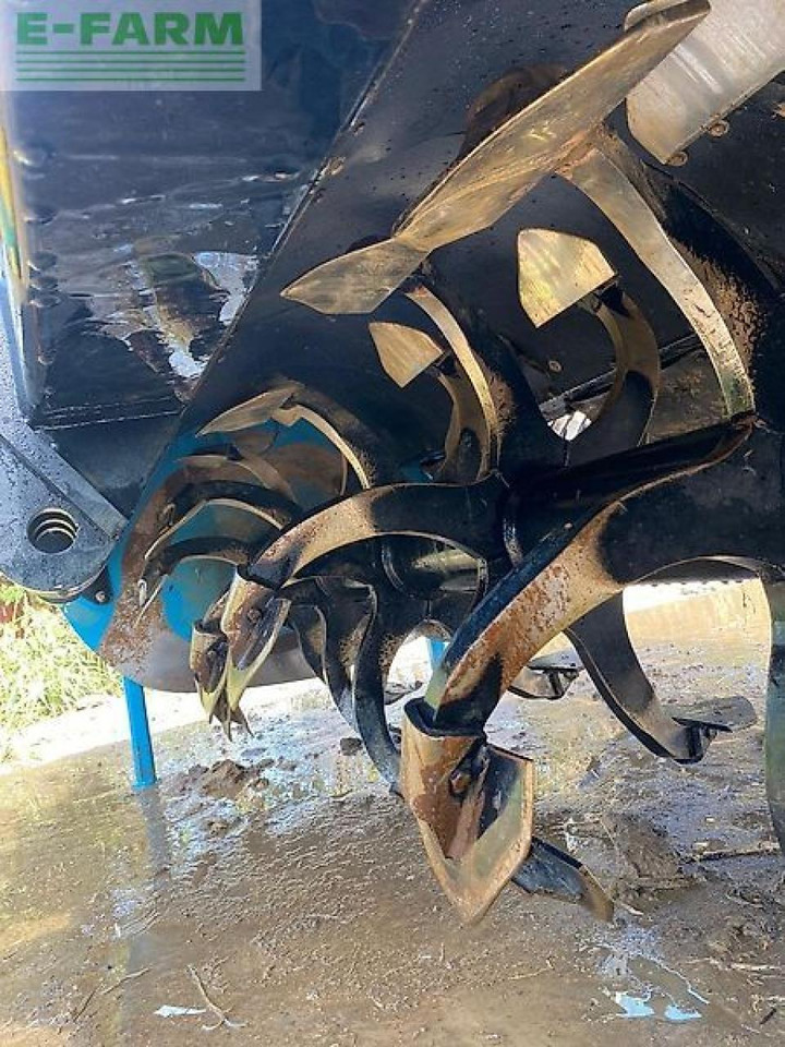 Imants 48 sx - Плуг: фото 5 Imants 48 sx - Плуг: фото 5