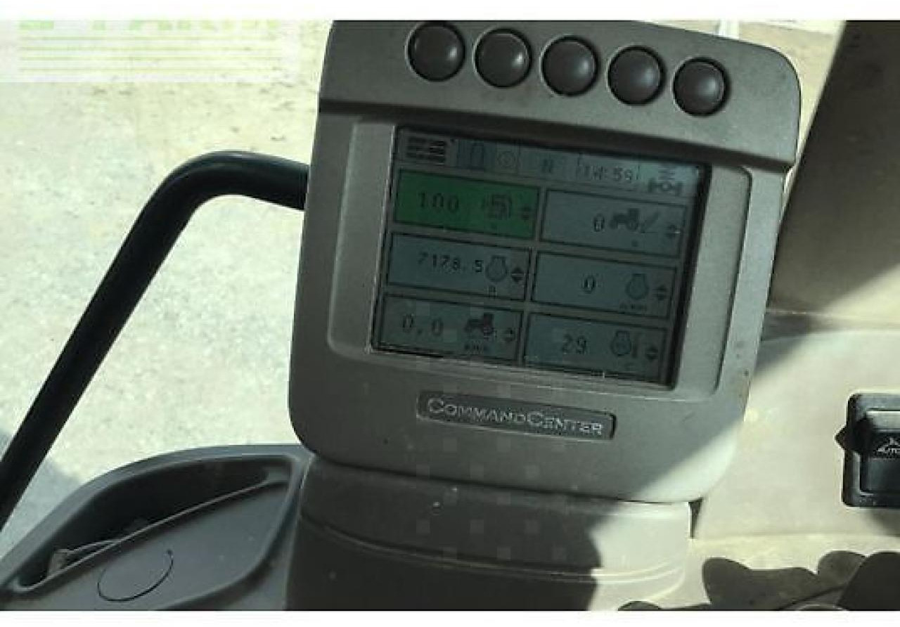 John Deere 6930 premium - Трактор: фото 3 John Deere 6930 premium - Трактор: фото 3