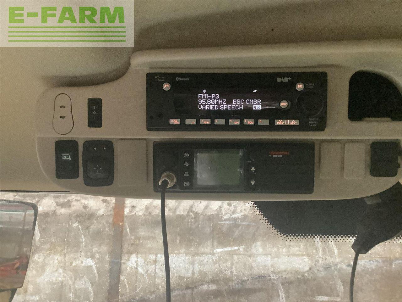 John Deere 6R150  TRACTOR - Трактор: фото 2 John Deere 6R150  TRACTOR - Трактор: фото 2