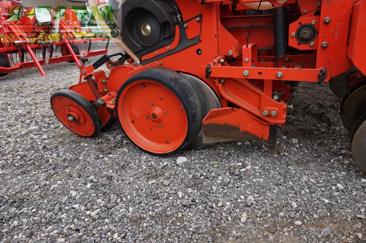 Kuhn maxima gt 6rhg - Сеялка точного высева: фото 5 Kuhn maxima gt 6rhg - Сеялка точного высева: фото 5