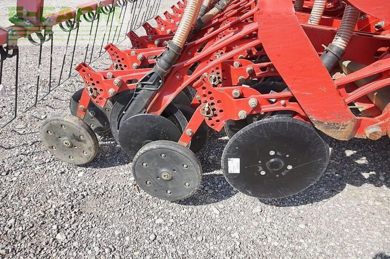 Kverneland idrill pro - Сеялка: фото 2 Kverneland idrill pro - Сеялка: фото 2
