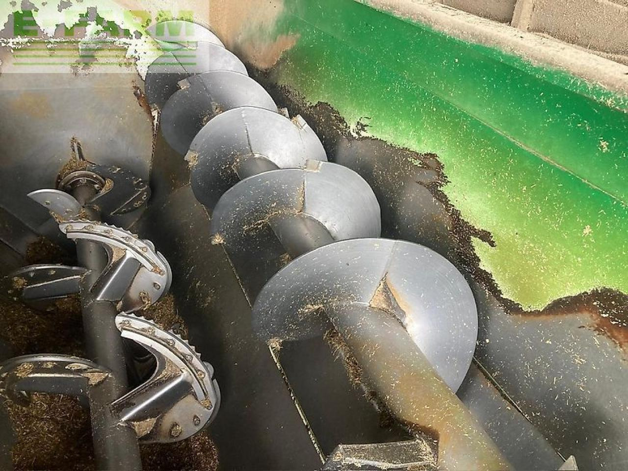 Marmix rx 9.15 - Инвентарь для животноводства: фото 3 Marmix rx 9.15 - Инвентарь для животноводства: фото 3