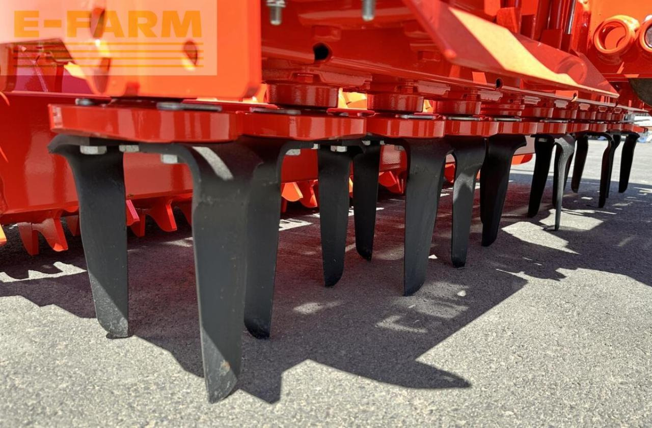 Maschio dc-classic 2500 + dama 250 20 corex - Дисковая борона: фото 3 Maschio dc-classic 2500 + dama 250 20 corex - Дисковая борона: фото 3