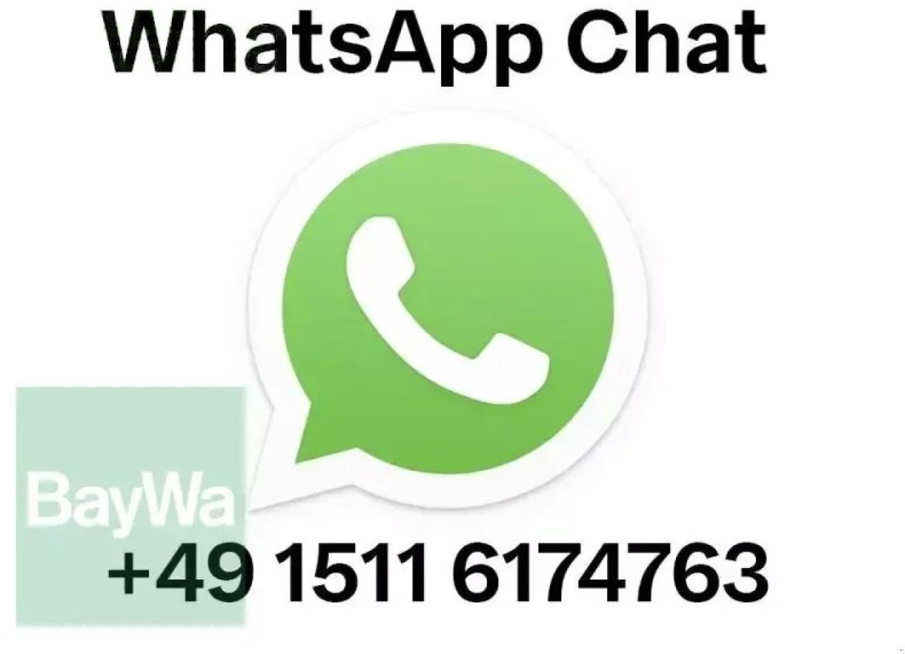 Maschio magica mtr 7 - Сеялка точного высева: фото 2 Maschio magica mtr 7 - Сеялка точного высева: фото 2