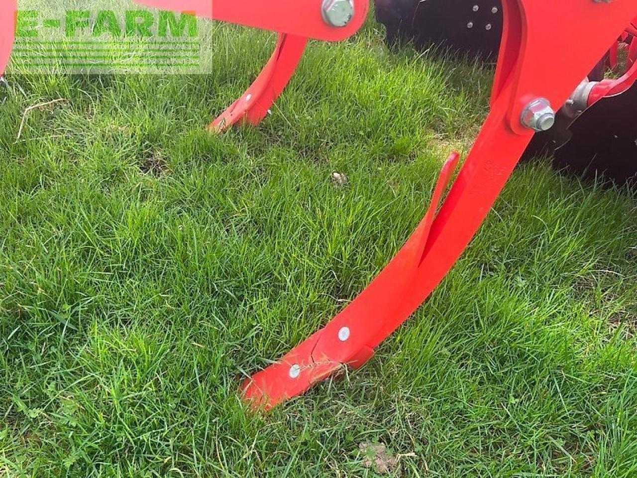 Maschio terremoto 3 400p - Культиватор: фото 5 Maschio terremoto 3 400p - Культиватор: фото 5