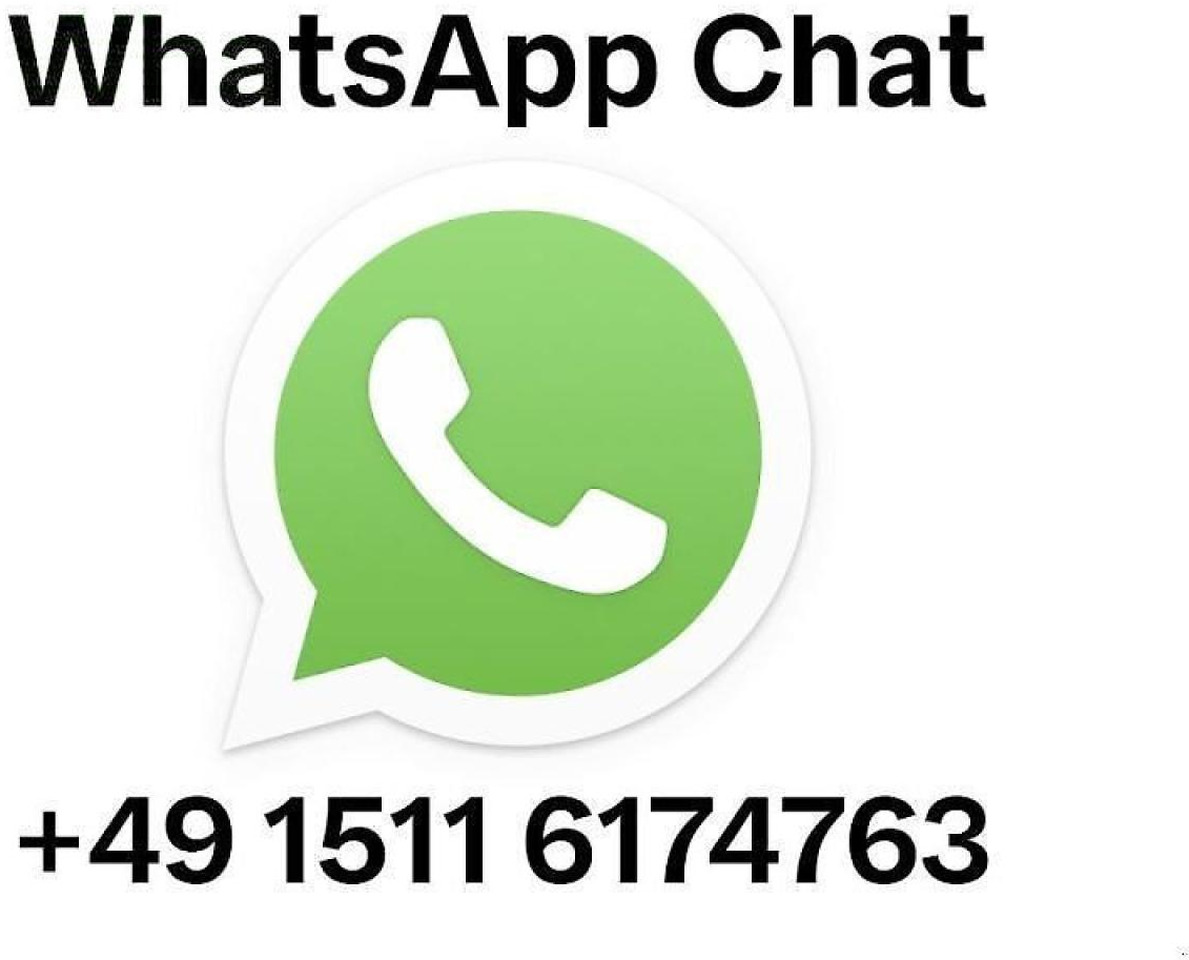 Massey Ferguson dyna-2 essential - Трактор: фото 2 Massey Ferguson dyna-2 essential - Трактор: фото 2