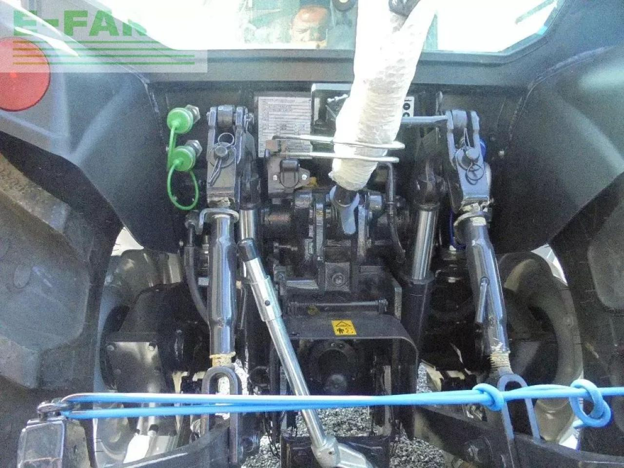 McCormick x2.055 - Трактор: фото 5 McCormick x2.055 - Трактор: фото 5