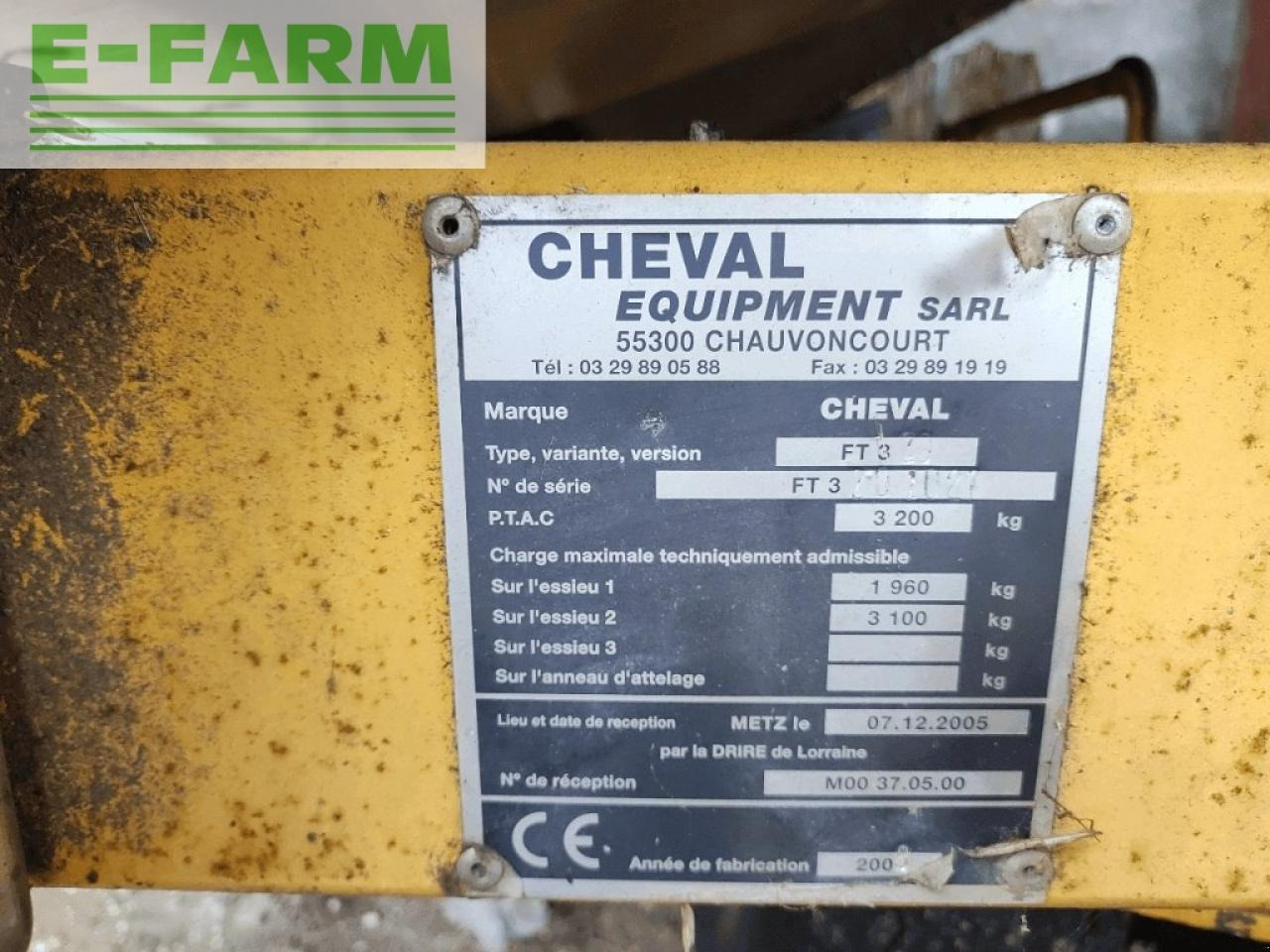 New Holland 6m10 hc - Трактор: фото 4 New Holland 6m10 hc - Трактор: фото 4