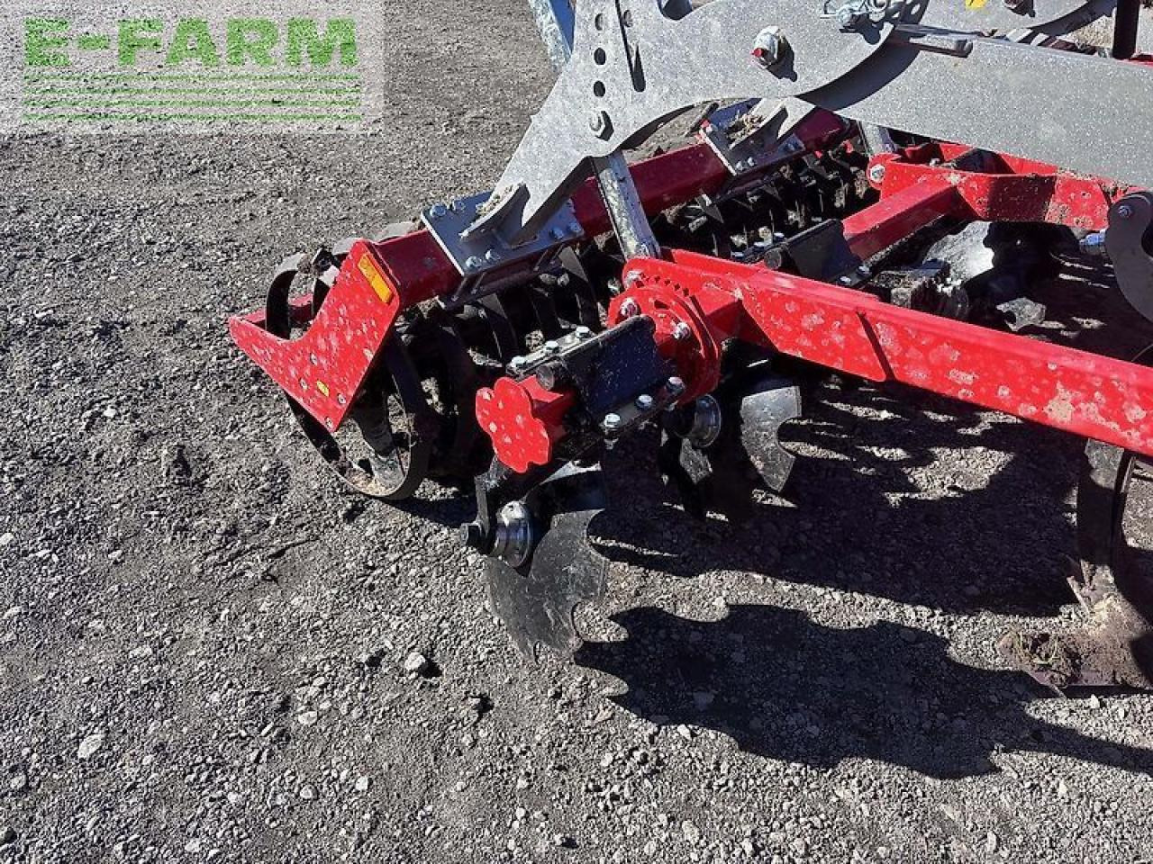 PremiumLTD volcano 420 - Культиватор: фото 5 PremiumLTD volcano 420 - Культиватор: фото 5