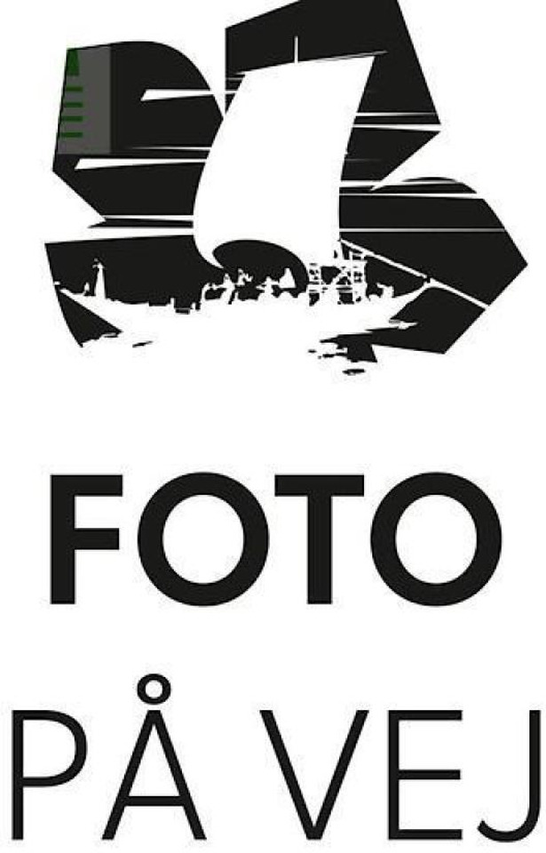 Samson pg 25 - Техника для внесения удобрений: фото 1 Samson pg 25 - Техника для внесения удобрений: фото 1