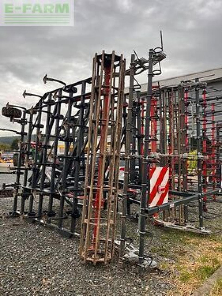 Saphir allstar longline 601 - Культиватор: фото 3 Saphir allstar longline 601 - Культиватор: фото 3