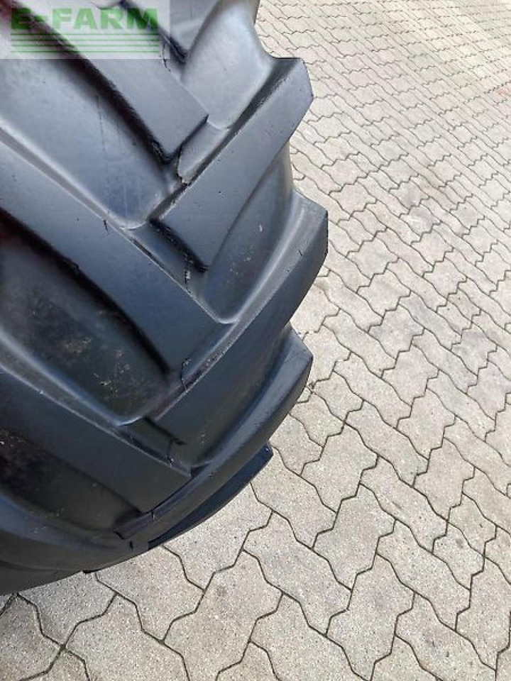 Мини-экскаватор Schäffer 4670: фото 6 Мини-экскаватор Schäffer 4670: фото 6