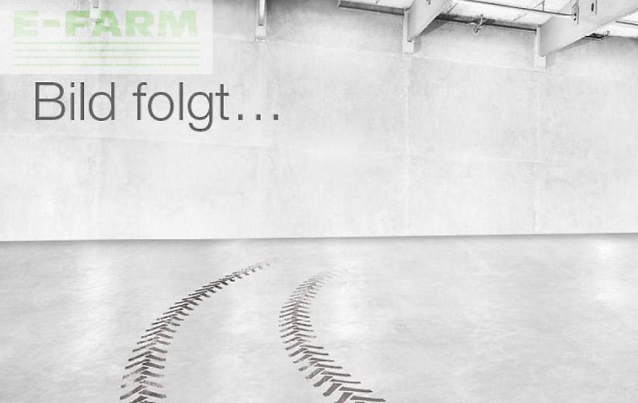 Trioliet solomix 2 1500 vlh-b - Инвентарь для животноводства: фото 2 Trioliet solomix 2 1500 vlh-b - Инвентарь для животноводства: фото 2