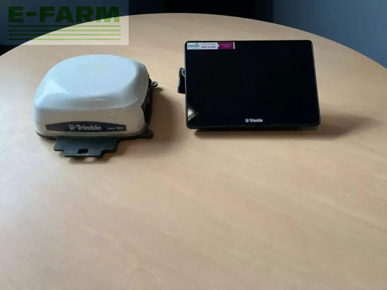 Valtra t214a - Трактор: фото 2 Valtra t214a - Трактор: фото 2