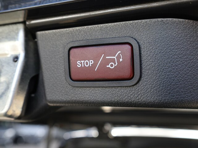 MERCEDES-BENZ EQV 300 Avantgarde,Extralang,6Sitze,2xKlima,LED... - Микроавтобус, Электробус: фото 3 MERCEDES-BENZ EQV 300 Avantgarde,Extralang,6Sitze,2xKlima,LED... - Микроавтобус, Электробус: фото 3