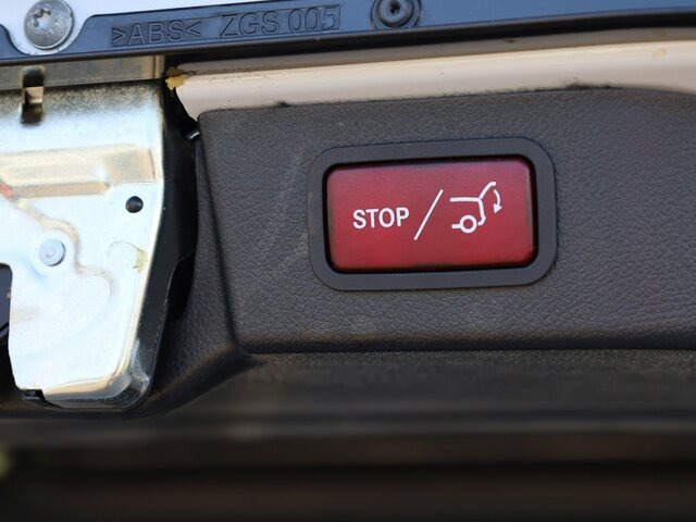 MERCEDES-BENZ EQV 300 lang,7Sitze,2Schiebetüren,Distronic,LED... - Пассажирский фургон, Электрический фургон: фото 3 MERCEDES-BENZ EQV 300 lang,7Sitze,2Schiebetüren,Distronic,LED... - Пассажирский фургон, Электрический фургон: фото 3