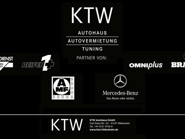 MERCEDES-BENZ Sprinter 214 CDI DOKA Pritsche,Klima,EURO6 - Малотоннажный бортовой грузовик, Грузопассажирский фургон: фото 5 MERCEDES-BENZ Sprinter 214 CDI DOKA Pritsche,Klima,EURO6 - Малотоннажный бортовой грузовик, Грузопассажирский фургон: фото 5